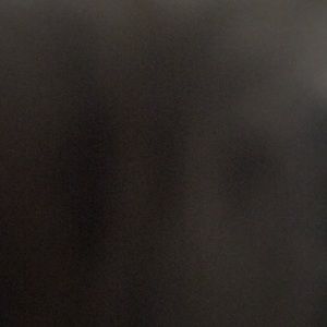 Meet your Posher, Makenna